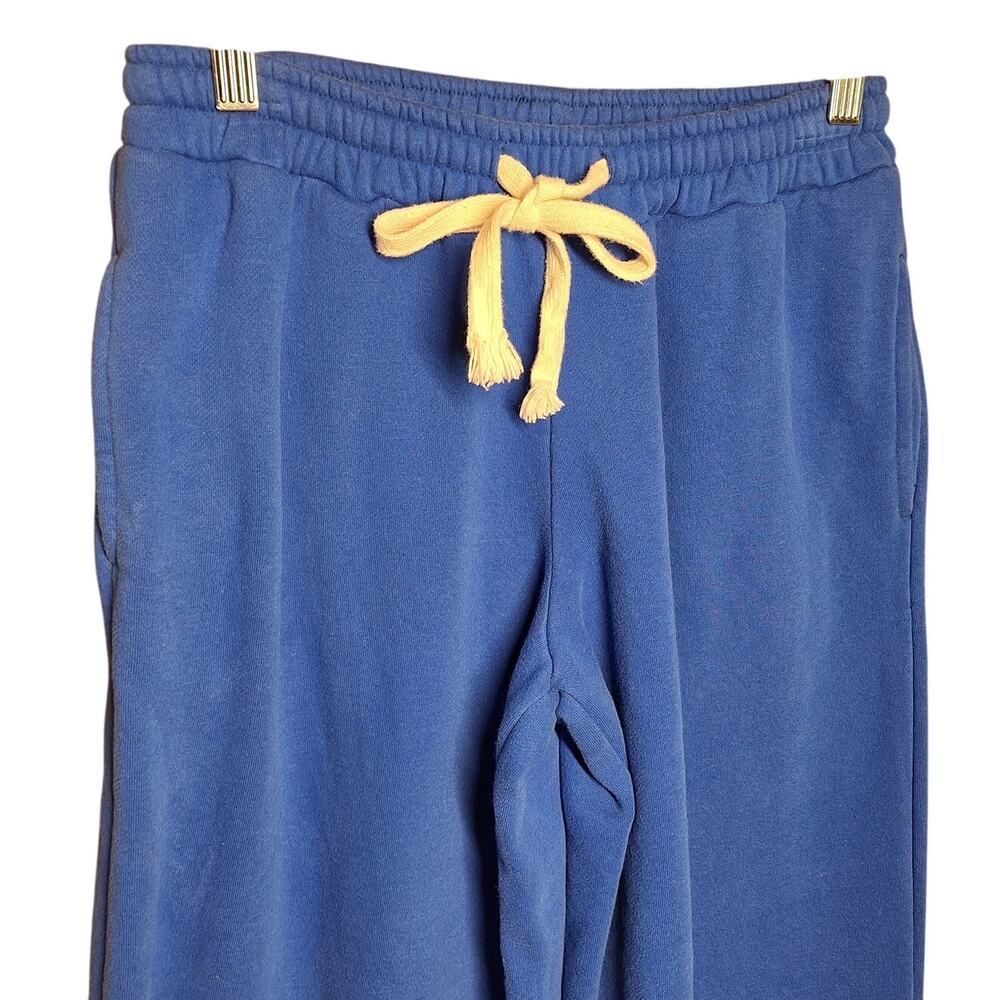 Out from under urban outfitters Brenda balloon jogger wiDe leg baggy sweatpants - Picture 7 of 7